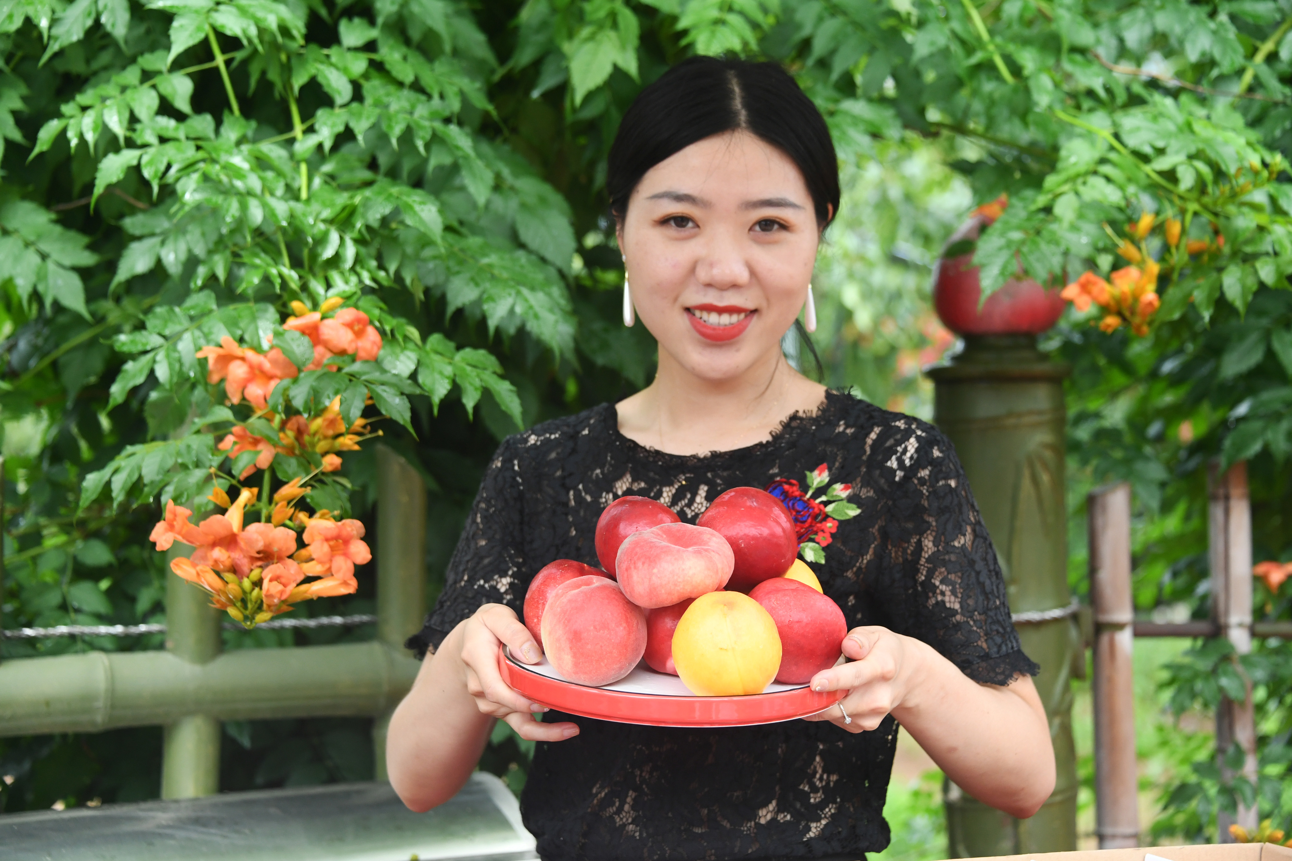 1626298312353358.jpg XxjpsgC007111_20210713_PEPFN0A001.JPG